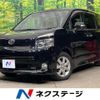 toyota voxy 2010 quick_quick_ZRR70W_ZRR70-0305536 image 1