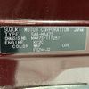 suzuki solio 2023 CFJ1642127 image 10