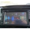daihatsu tanto 2017 -DAIHATSU--Tanto LA600S--0517830---DAIHATSU--Tanto LA600S--0517830- image 20