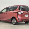 toyota sienta 2015 -TOYOTA--Sienta DAA-NHP170G--NHP170-7012447---TOYOTA--Sienta DAA-NHP170G--NHP170-7012447- image 15