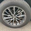 lexus nx 2023 CFJ1844650 image 6