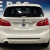 bmw 2-series 2018 -BMW--BMW 2 Series LDA-2C20--WBA6Z12000VF79061---BMW--BMW 2 Series LDA-2C20--WBA6Z12000VF79061- image 17