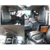 toyota hiace-van 2018 -TOYOTA--Hiace Van QDF-GDH221K--GDH221-2000191---TOYOTA--Hiace Van QDF-GDH221K--GDH221-2000191- image 12