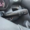 suzuki spacia 2015 quick_quick_DAA-MK42S_MK42S-108899 image 12