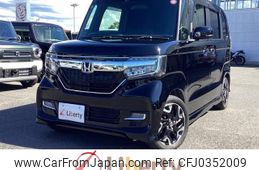 honda n-box 2018 quick_quick_JF3_JF3-2067844