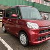 daihatsu tanto 2018 -DAIHATSU--Tanto LA610S--0119228---DAIHATSU--Tanto LA610S--0119228- image 18