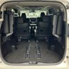 toyota alphard 2021 quick_quick_3BA-AGH30W_AGH30-0384182 image 16