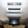 nissan serena 2016 -NISSAN--Serena DAA-GFC27--GFC27-015584---NISSAN--Serena DAA-GFC27--GFC27-015584- image 7