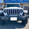 chrysler jeep-wrangler 2019 -CHRYSLER 【広島 330ﾑ5029】--Jeep Wrangler JL20L--LW103466---CHRYSLER 【広島 330ﾑ5029】--Jeep Wrangler JL20L--LW103466- image 23