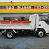 isuzu elf-truck 2014 GOO_NET_EXCHANGE_0500956A30250528W001 image 5