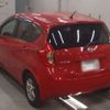 nissan note 2016 -NISSAN 【習志野 544ﾇ 18】--Note DBA-E12--E12-472403---NISSAN 【習志野 544ﾇ 18】--Note DBA-E12--E12-472403- image 11