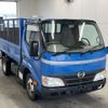 hino dutro 2011 -HINO--Hino Dutoro XKU308M-0001405---HINO--Hino Dutoro XKU308M-0001405- image 5