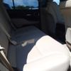 toyota land-cruiser-wagon 2024 CFJ1715319 image 11