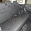 daihatsu thor 2017 -DAIHATSU--Thor M900S-0002359---DAIHATSU--Thor M900S-0002359- image 9