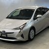 toyota prius 2017 -TOYOTA--Prius ZVW50-6087511---TOYOTA--Prius ZVW50-6087511- image 1