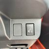 daihatsu hijet-truck 2018 -DAIHATSU--Hijet Truck EBD-S500P--S500P-0080189---DAIHATSU--Hijet Truck EBD-S500P--S500P-0080189- image 21
