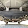 daihatsu tanto 2018 -DAIHATSU--Tanto DBA-LA600S--LA600S-0642940---DAIHATSU--Tanto DBA-LA600S--LA600S-0642940- image 19