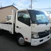 hino dutro 2012 quick_quick_SKG-XZC710M_XZC710-0001211 image 1