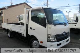 hino dutro 2012 quick_quick_SKG-XZC710M_XZC710-0001211