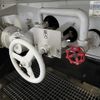 nissan diesel-ud-condor 2007 CFJ1274618 image 11