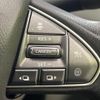 nissan skyline 2016 CFJ1593417 image 6