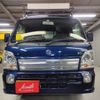 suzuki carry-truck 2018 -SUZUKI--Carry Truck EBD-DA16T--DA16T-441456---SUZUKI--Carry Truck EBD-DA16T--DA16T-441456- image 7