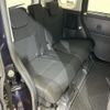 toyota roomy 2023 -TOYOTA--Roomy 5BA-M900A--M900A-1031673---TOYOTA--Roomy 5BA-M900A--M900A-1031673- image 5