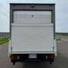 mitsubishi-fuso canter 2012 GOO_NET_EXCHANGE_0901510A30250514W001 image 5