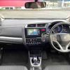 honda fit-hybrid 2014 TE4719 image 18