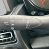suzuki jimny-sierra 2025 quick_quick_3BA-JB74W_JB74W-239748 image 12
