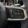 jeep renegade 2024 CFJ1585472 image 7