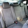 toyota crown 2018 -TOYOTA--Crown ARS220--ARS220-1002274---TOYOTA--Crown ARS220--ARS220-1002274- image 23
