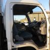 mitsubishi-fuso canter 2016 504749-RAOID:13439 image 13