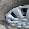 toyota camry 2004 AF-ACV30-0306601 image 26