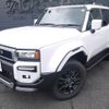 toyota toyota-others 2024 CFJ0239347 image 6