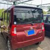 daihatsu tanto 2018 -DAIHATSU--Tanto DBA-LA600S--LA600S-0623127---DAIHATSU--Tanto DBA-LA600S--LA600S-0623127- image 5
