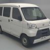 toyota pixis-van 2018 -TOYOTA--Pixis Van EBD-S331M--S331M-0015179---TOYOTA--Pixis Van EBD-S331M--S331M-0015179- image 4