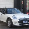 mini mini-others 2016 -BMW 【名変中 】--BMW Mini XS15--02C91936---BMW 【名変中 】--BMW Mini XS15--02C91936- image 22