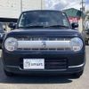 suzuki alto-lapin 2016 CFJ1666033 image 1
