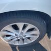 toyota vellfire 2009 -TOYOTA--Vellfire DBA-ANH20W--ANH20-8050418---TOYOTA--Vellfire DBA-ANH20W--ANH20-8050418- image 13
