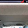 honda fit 2011 -HONDA 【三重 503ﾃ3919】--Fit GP1-1086690---HONDA 【三重 503ﾃ3919】--Fit GP1-1086690- image 13