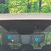 subaru forester 2023 quick_quick_SKE_SKE-102527 image 3