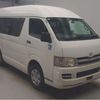 toyota hiace-van 2008 CFJ1880986 image 3