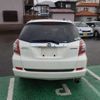 honda fit-shuttle 2013 -HONDA--Fit Shuttle GP2--3203920---HONDA--Fit Shuttle GP2--3203920- image 18