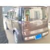 nissan cube 2007 -NISSAN--Cube DBA-YZ11--YZ11-070754---NISSAN--Cube DBA-YZ11--YZ11-070754- image 10