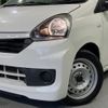 daihatsu mira-e-s 2016 quick_quick_LA300S_LA300S-1393778 image 9