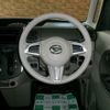 daihatsu tanto 2017 -DAIHATSU--Tanto DBA-LA610S--LA610S-0112274---DAIHATSU--Tanto DBA-LA610S--LA610S-0112274- image 15