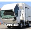 isuzu elf-truck 2018 GOO_NET_EXCHANGE_0230013A30250605W003 image 14