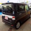 daihatsu tanto 2010 -DAIHATSU--Tanto DBA-L375S--L375S-0341880---DAIHATSU--Tanto DBA-L375S--L375S-0341880- image 3