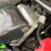 suzuki alto-works 2018 CFJ1717980 image 7